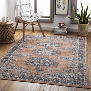 Fullarton Performance Rug - Clearance