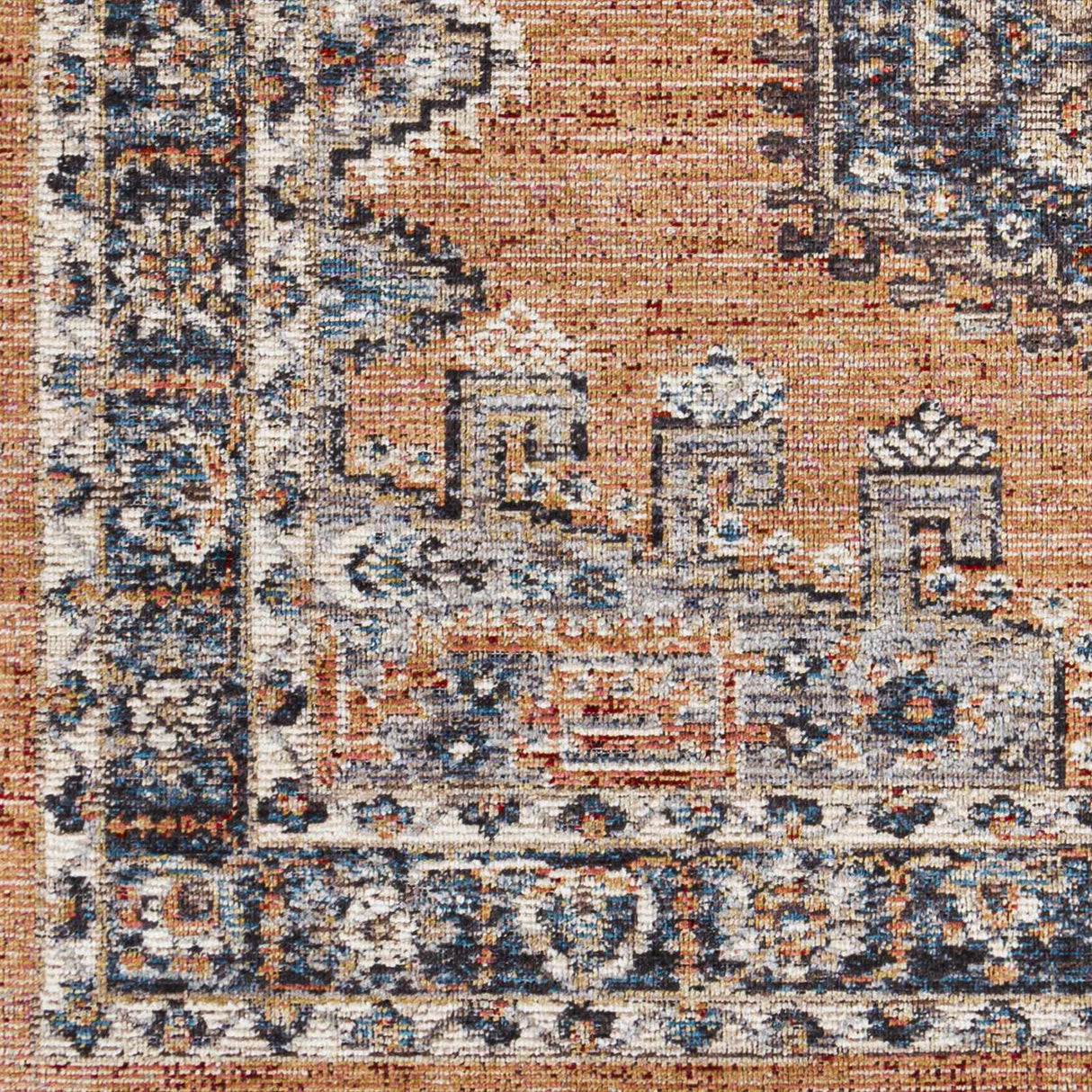 Fullarton Performance Rug - Clearance