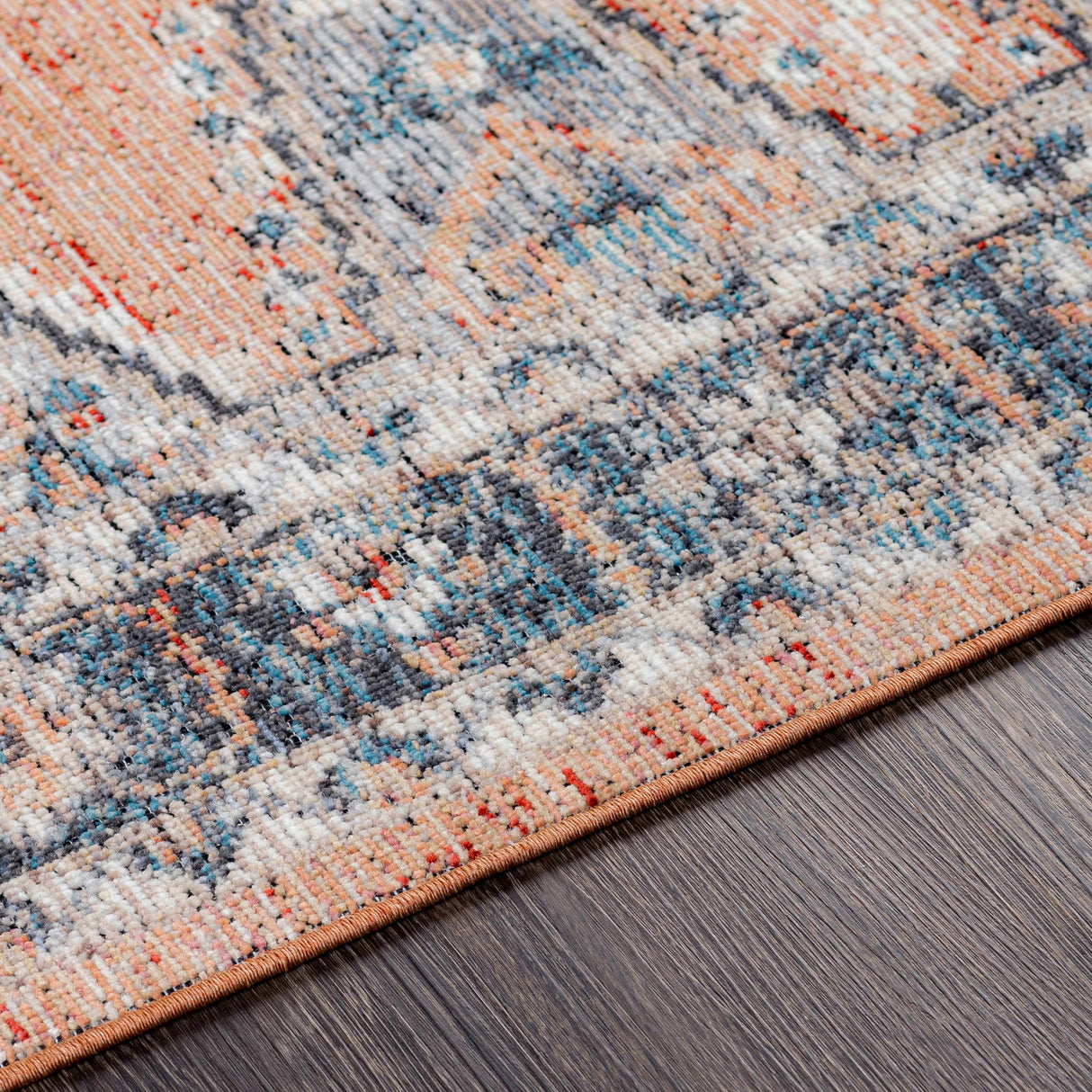 Fullarton Performance Rug - Clearance