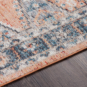 Fullarton Performance Rug - Clearance
