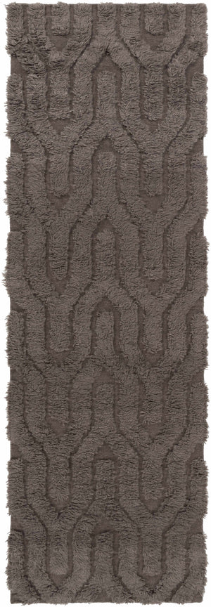Funkstown Area Rug - Clearance