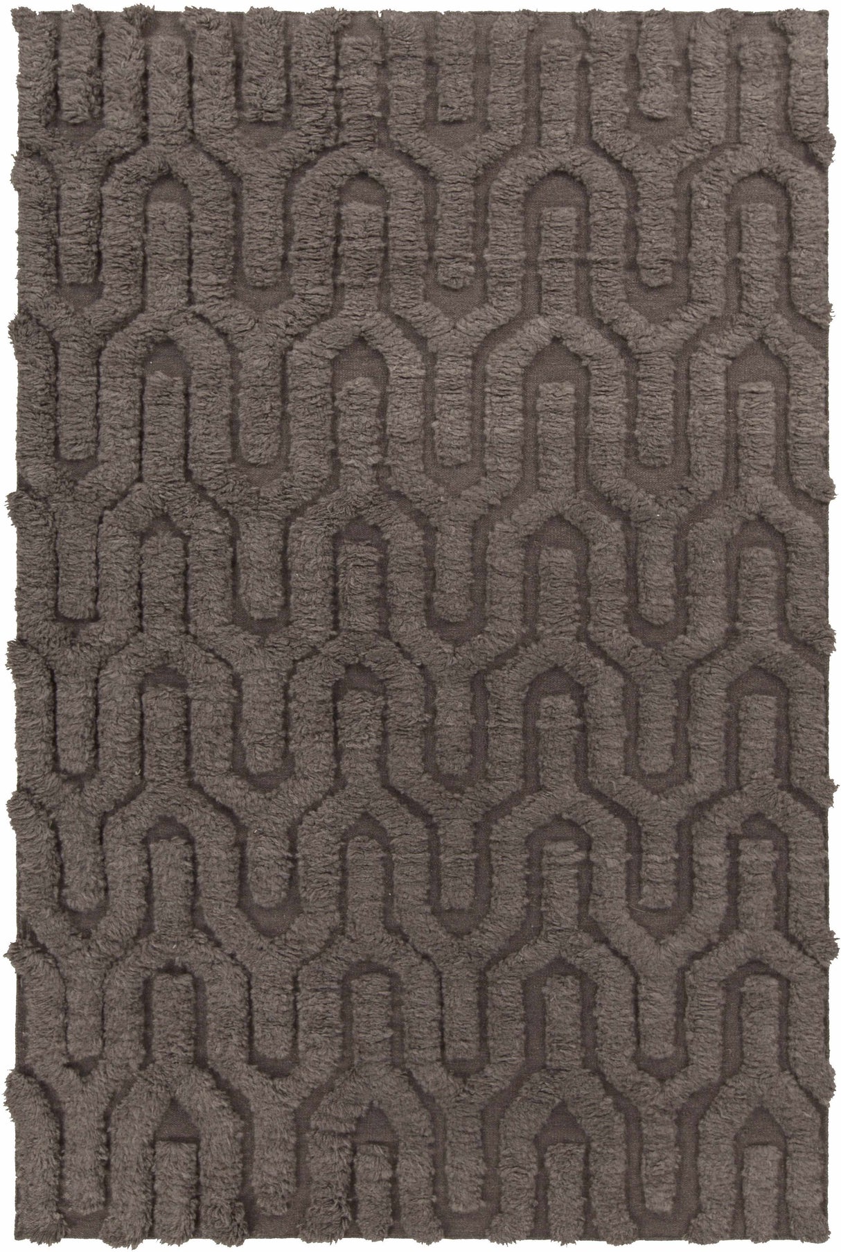 Funkstown Area Rug - Clearance