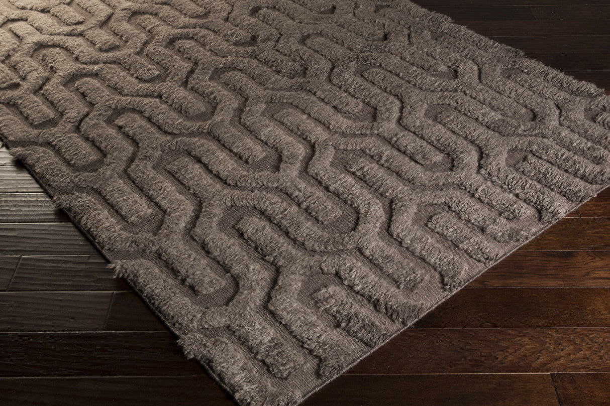Funkstown Area Rug - Clearance