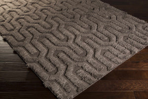 Funkstown Area Rug - Clearance