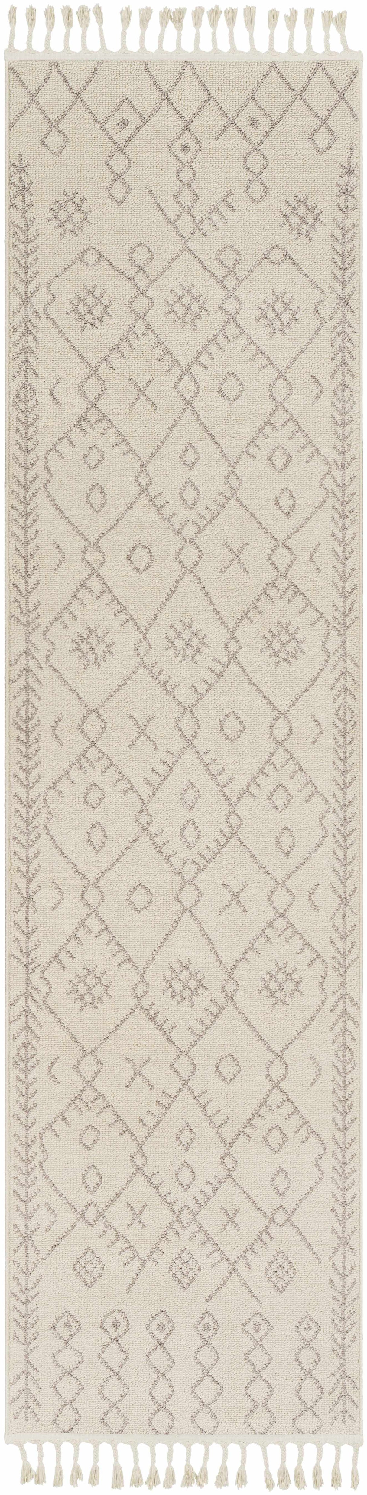 Furman Area Rug - Clearance