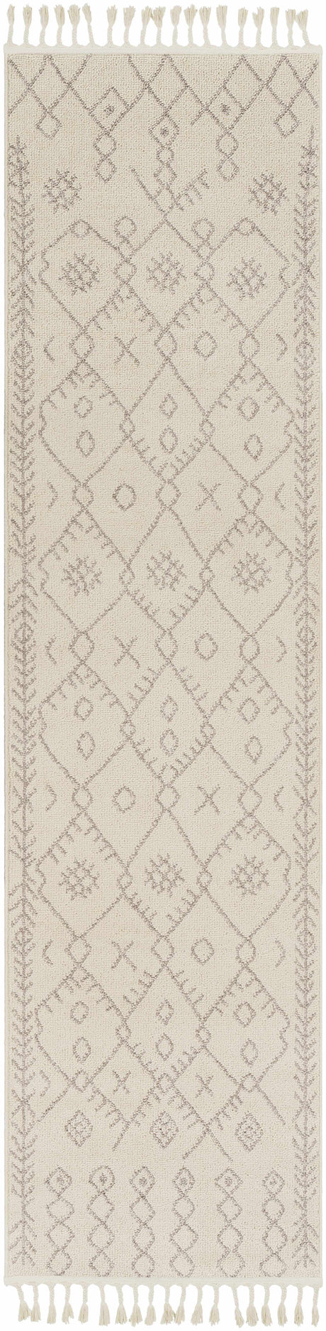 Furman Area Rug - Clearance