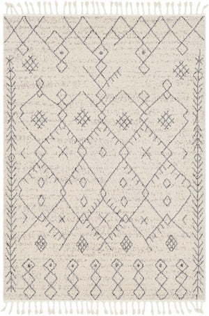 Furman Area Rug - Clearance