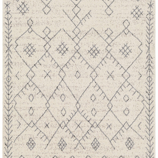 Furman Area Rug - Clearance