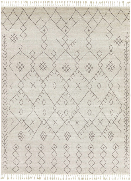 Furman Area Rug - Clearance