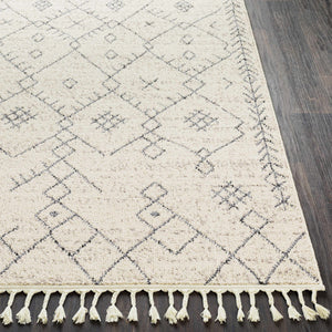 Furman Area Rug - Clearance