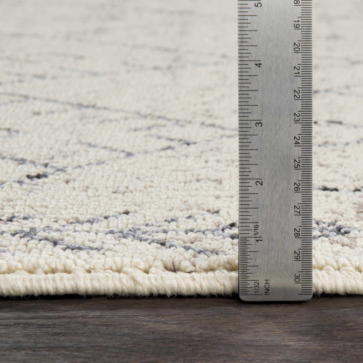 Furman Area Rug - Clearance