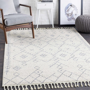 Furman Area Rug - Clearance