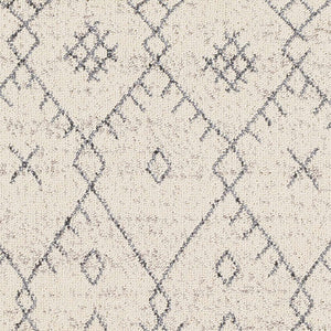 Furman Area Rug - Clearance