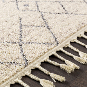 Furman Area Rug - Clearance