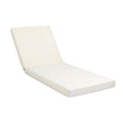 65429.00CUSH