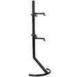 G&H Indoor Bike Rack Stand with Adjustable Arms