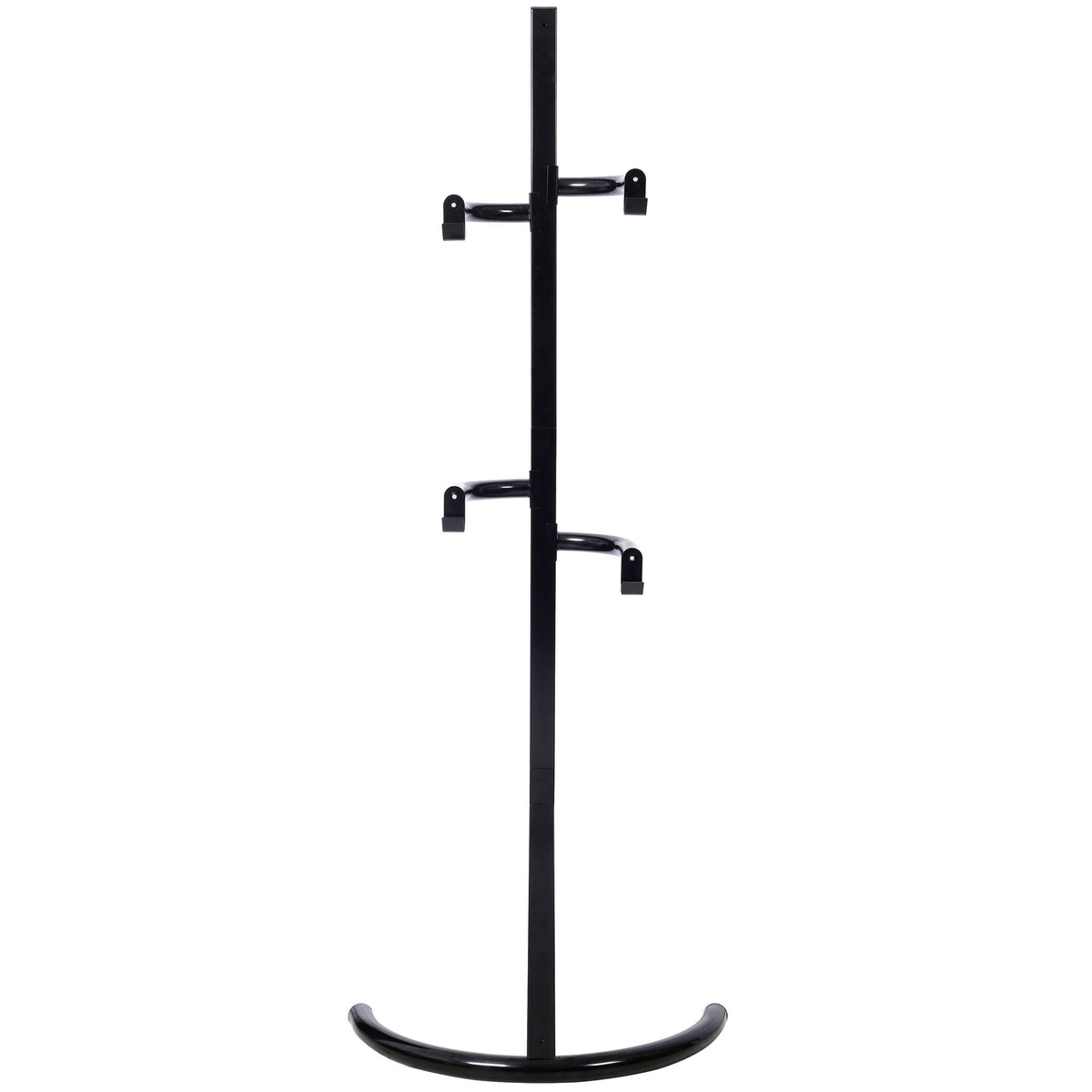 G&H Indoor Bike Rack Stand with Adjustable Arms - view 4