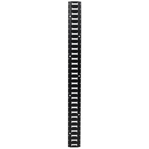 G&H 12 Pieces E Track Tie-Down Rail Kit with Steel Rails and O-Ring Anchors - view 3