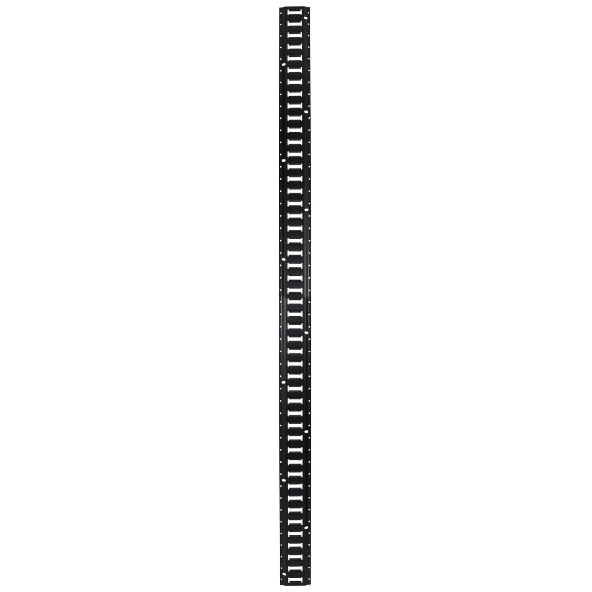 G&H Heavy Duty E Track Tie-Down Rail Kit with Steel O-Ring Anchors - view 4