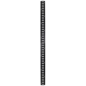 G&H Heavy Duty E Track Tie-Down Rail Kit with Steel O-Ring Anchors - view 4