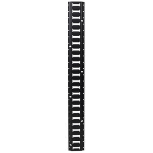 G&H Heavy Duty E Track Tie-Down Rail Kit with Steel O-Ring Anchors - view 5