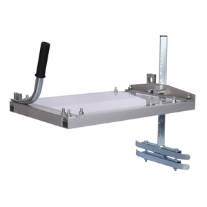G&H Portable Chainsaw Planking Lumber Mill with Adjustable Milling Bar - view 12
