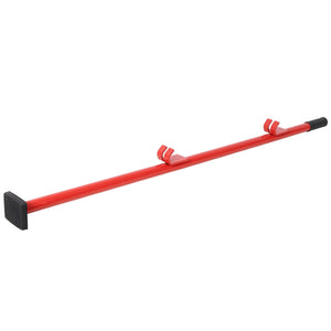 G&H Universal Pulling Stick Tool for Car Repair Bumpers and Dent Fixing with Adjustable Steel - view 2