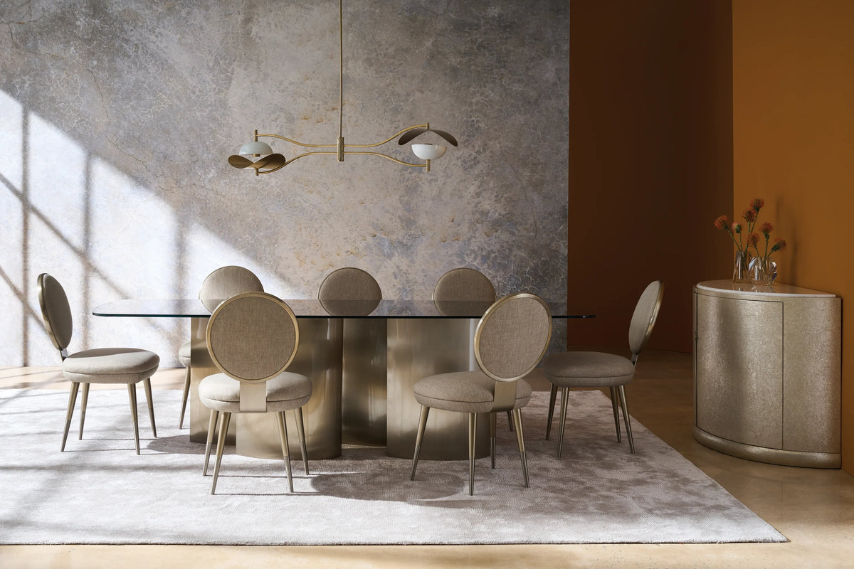 Aphelion Dining Table