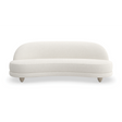 Tulum Sofa