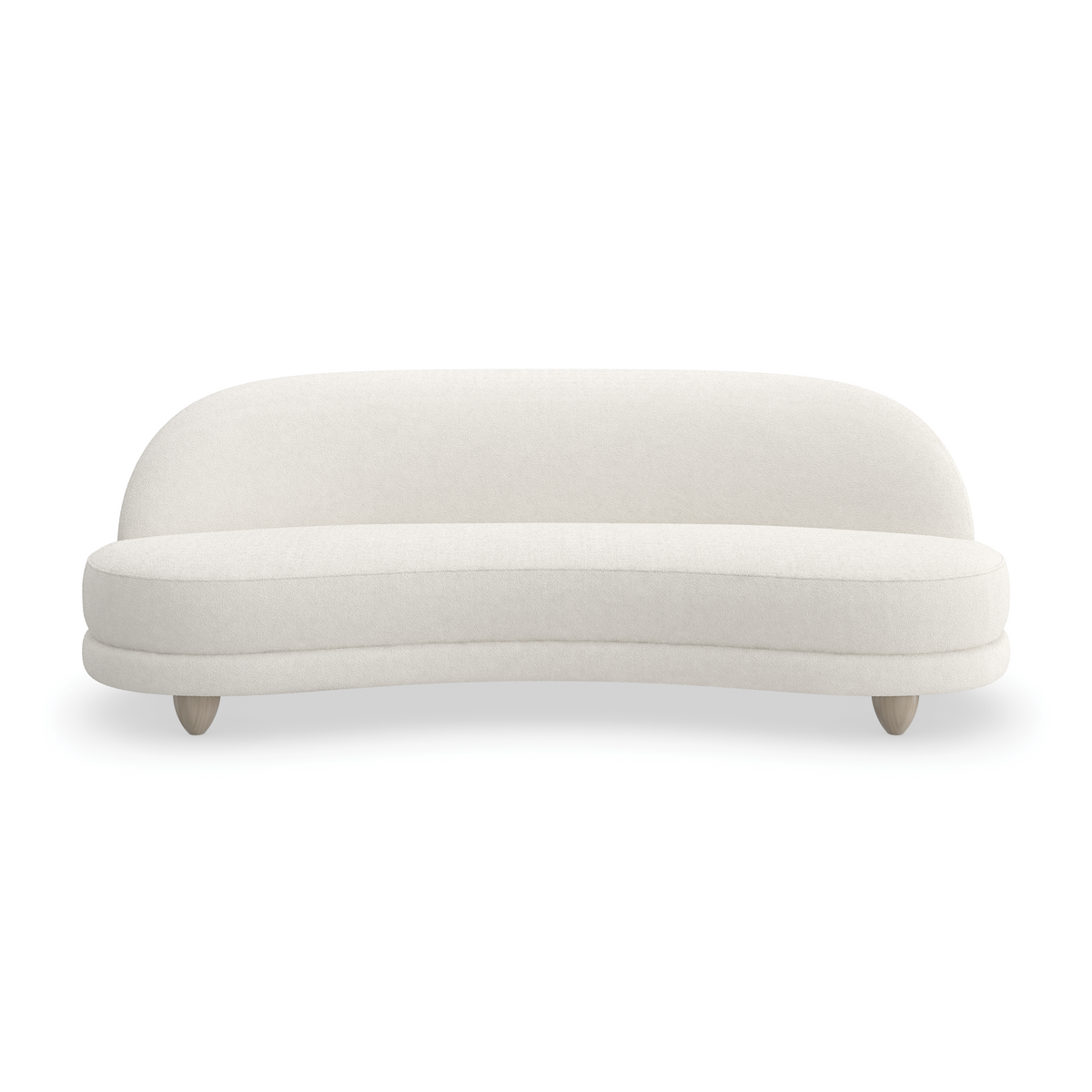Tulum Sofa