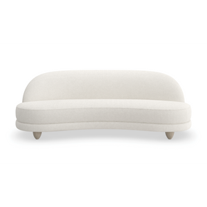 Tulum Sofa