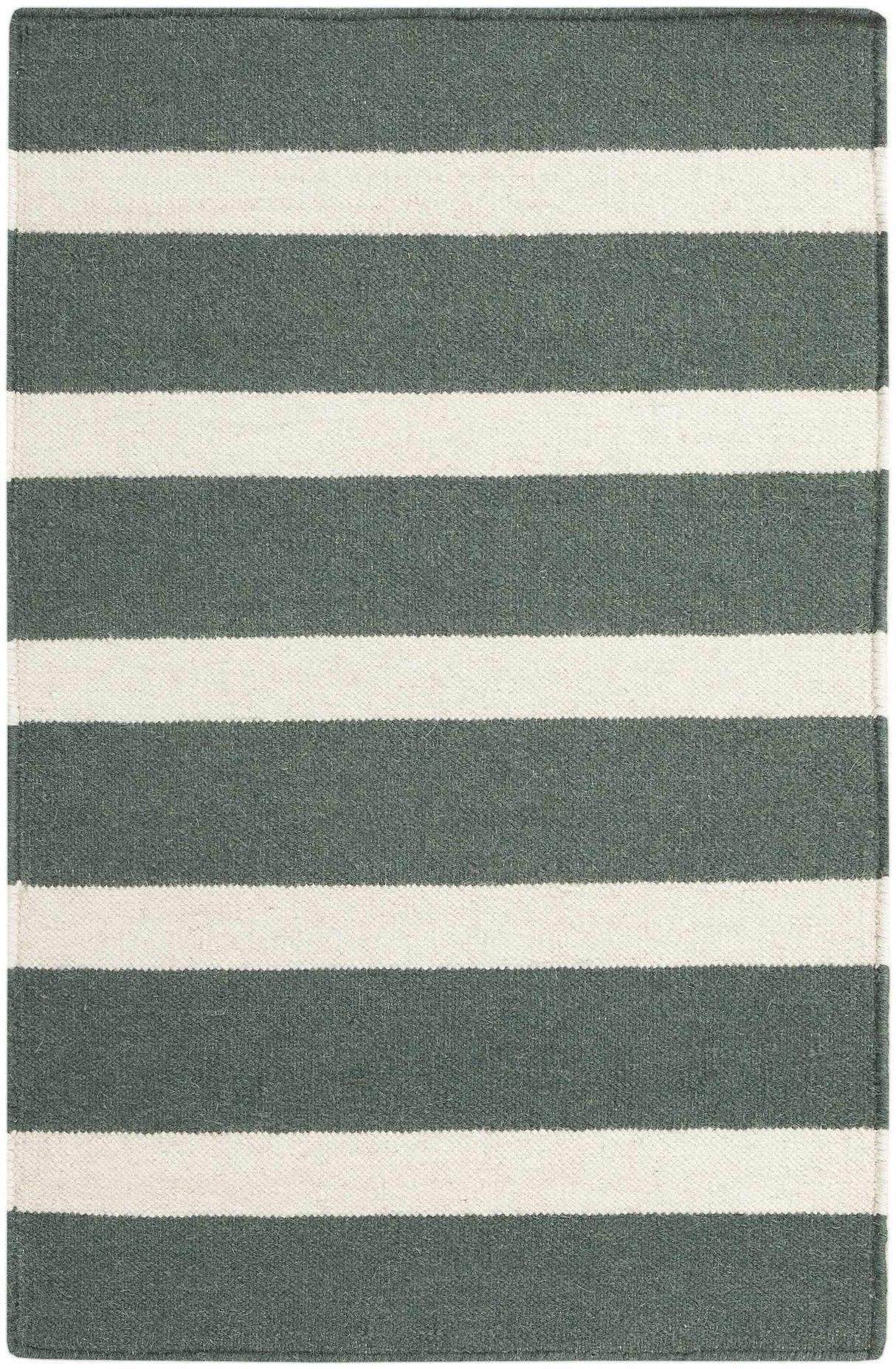 Galliano Area Carpet - Clearance