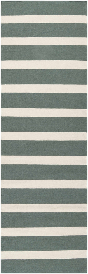 Galliano Area Carpet - Clearance