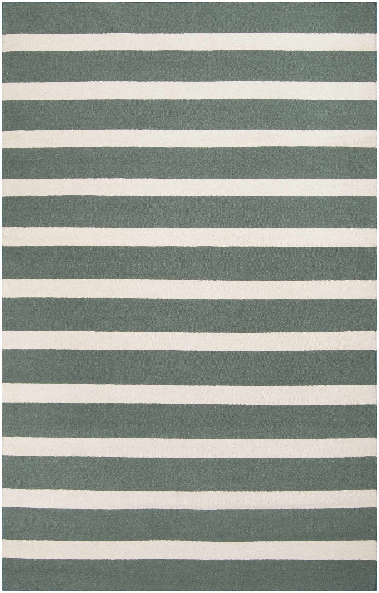 Galliano Area Carpet - Clearance