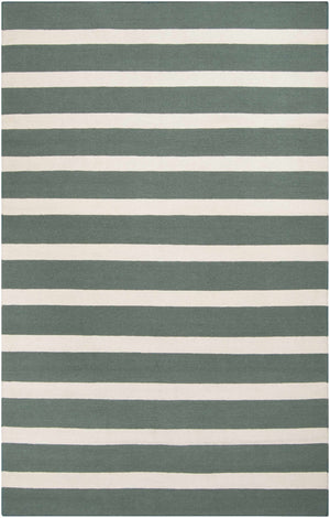 Galliano Area Carpet - Clearance