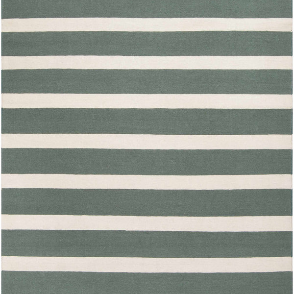 Galliano Area Carpet - Clearance