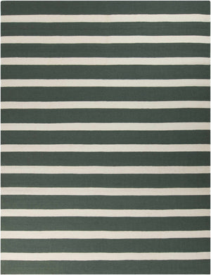 Galliano Area Carpet - Clearance