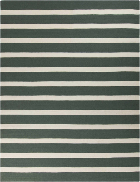 Galliano Area Carpet - Clearance