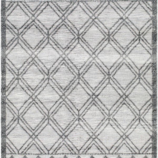 Gada Area Rug