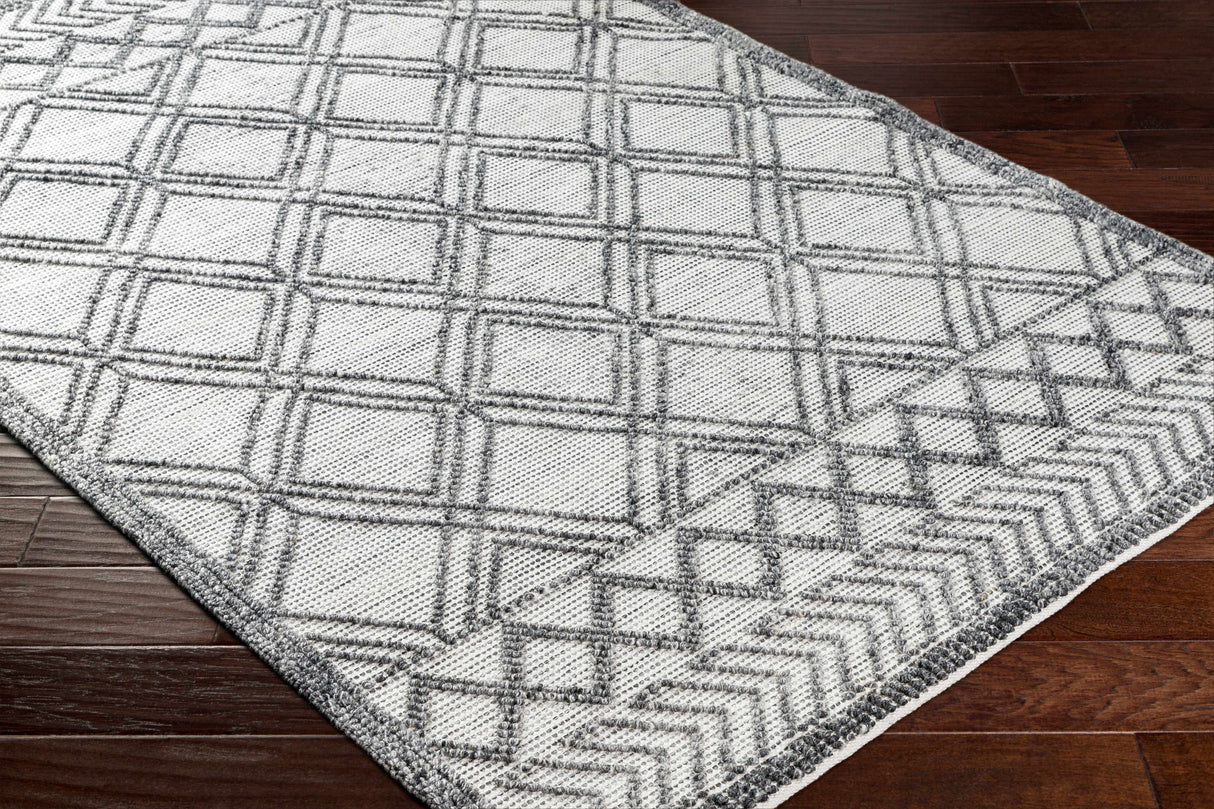 Gada Area Rug