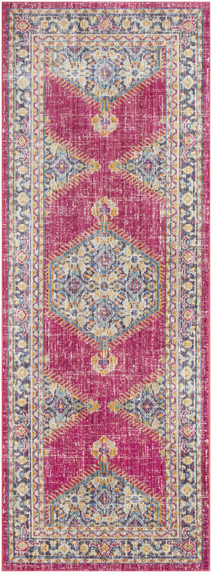 Galena Area Rug - Clearance