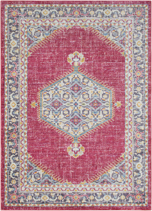 Galena Area Rug - Clearance