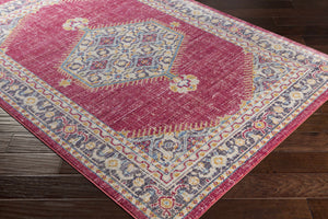 Galena Area Rug - Clearance