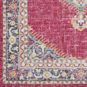 Galena Area Rug - Clearance