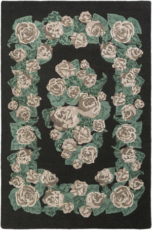 Galestown Area Rug - Clearance