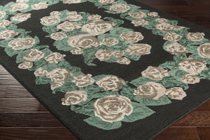 Galestown Area Rug - Clearance