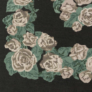Galestown Area Rug - Clearance