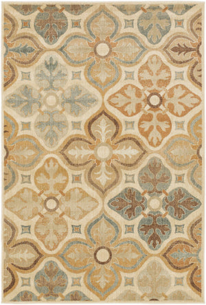 Galion Area Rug - Clearance