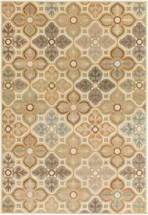 Galion Area Rug - Clearance