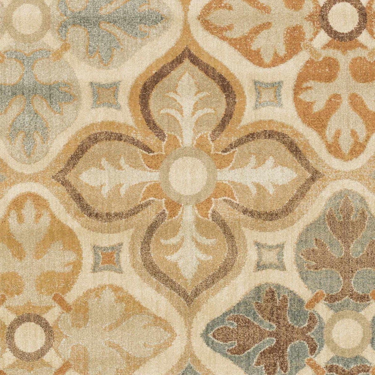Galion Area Rug - Clearance